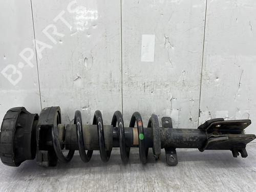 right-front-shock-absorber-renault-trafic-ii-bus-jl-2001-32469832 main image