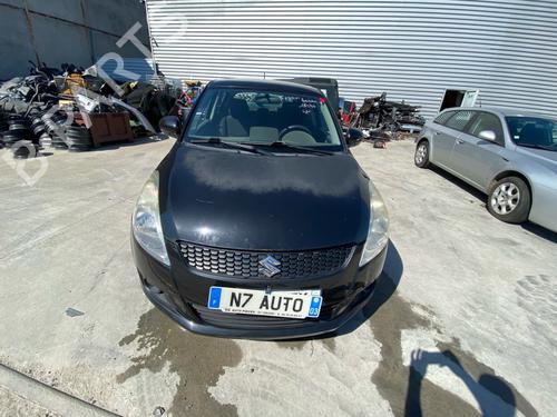 Used Windscreen Windscreen 37284475 37284475