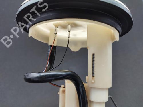 Fuel pump PEUGEOT 406 (8B) 2.1 TD 12V | BP23677292M76 