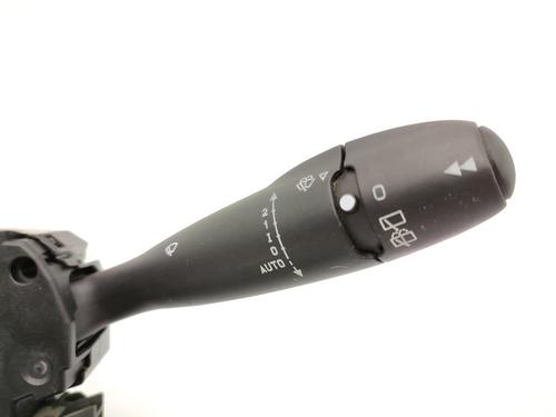 Steering column stalk PEUGEOT 308 SW I (4E_, 4H_) 1.6 HDi | BP23732902I23 