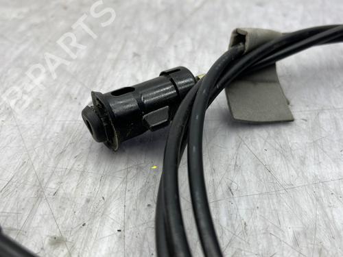 Used Electronic module Electronic module SUZUKI JIMNY Closed Off-Road Vehicle (SN) 1.5 DDiS 4WD (SN415D) (65 hp) 33708019 33708019