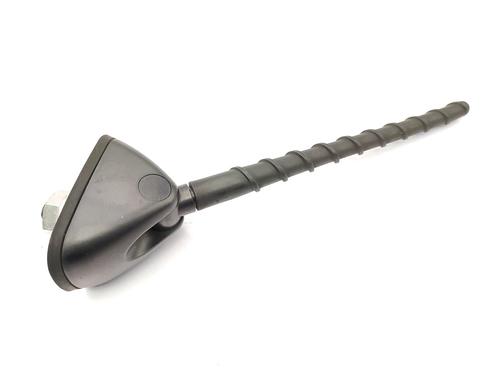 Antenne/Base Antenne/Base HYUNDAI TUCSON (JM) 2.0 CRDi All-wheel Drive (140 hp) 23751077 23751077