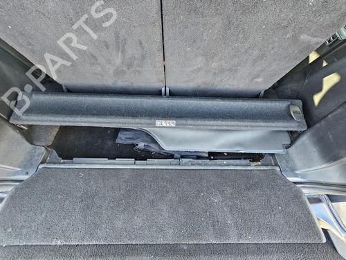 Front differential LAND ROVER DISCOVERY III (L319) 2.7 TD 4x4 | BP30964470M23  - Image 17
