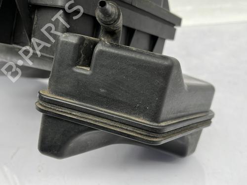 Air filter box FORD MONDEO III (B5Y) 2.0 16V TDDi / TDCi | BP26154503M87 