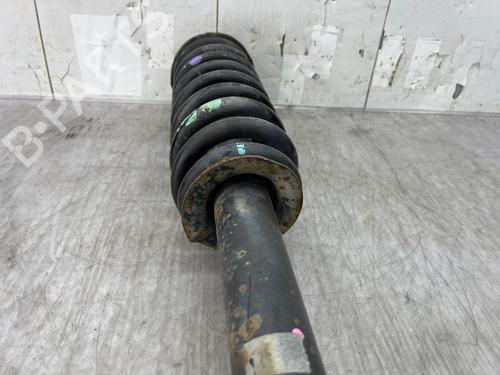 Left front shock absorber ISUZU D-MAX II (TFR, TFS) 2.5 CRDi 4x4 (TFS86J) | BP36682711M16 - Image 6