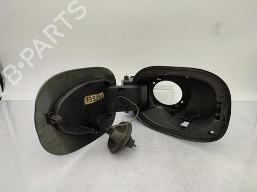 fuel-flap-renault-modus-grand-modus-fjp0_-2004-23676597 main image