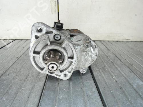 Used Starter Starter 23671664 23671664