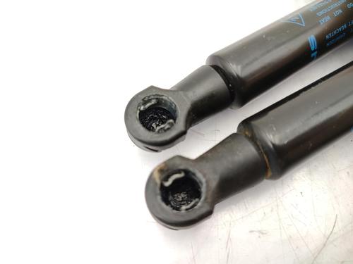 Hood lift support RENAULT TRAFIC III Van (FG_) 2.0 dCi 145 (FGML) | BP23731092C139
