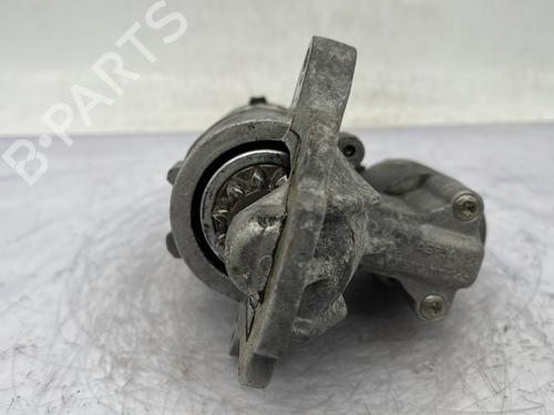 Starter FORD MONDEO IV Turnier (BA7) 2.0 | BP29490146M8 - Image 3