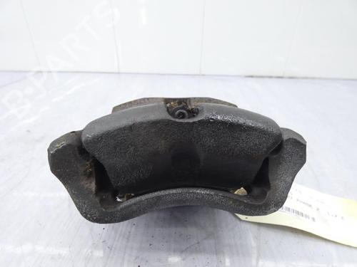 Used Left front brake caliper Left front brake caliper RENAULT 21 (B48_) 1.7 (88 hp) 23700520 23700520