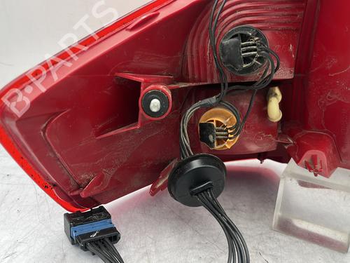 right-taillight-citroen-c4-i-lc_-2004-2005-2006-2007-2008-2009-2010-2011-2012-2013-2014-30565669 main image