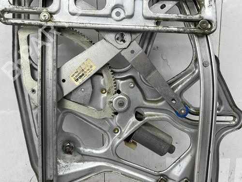 Rear left window mechanism RENAULT AVANTIME (DE0_) 2.2 dCi (DE01) | BP26457315C24  - Image 5
