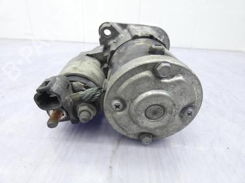 starter-kia-ceed-hatchback-ed-2006-2007-2008-2009-2010-2011-2012-23691240 main image