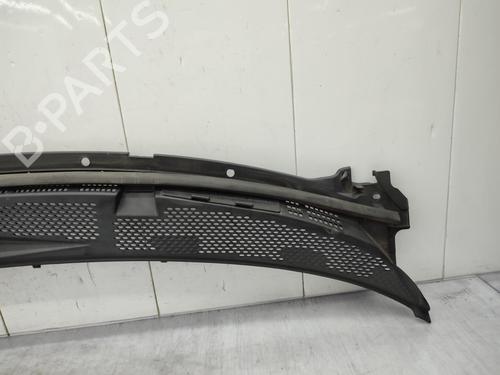 Used Scuttle panel Scuttle panel NISSAN MICRA III (K12) 1.2 16V (65 hp) 23743091 23743091