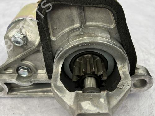Starter RENAULT TALISMAN (LP_) 1.6 TCe 150 | BP23739652M8 