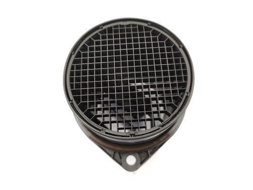 Mass air flow sensor AUDI A3 Sportback (8VA, 8VF) 2.0 TDI | BP23738821M95 - Image 5