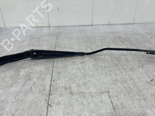 Front windshield wiper arm PEUGEOT 206 Hatchback (2A/C) 1.4 i | BP23703352C143 