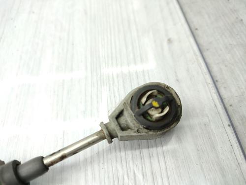 Used Gear lever NISSAN QASHQAI / QASHQAI +2 I (J10, NJ10, JJ10E) 2.0 dCi (150 hp) 23730510