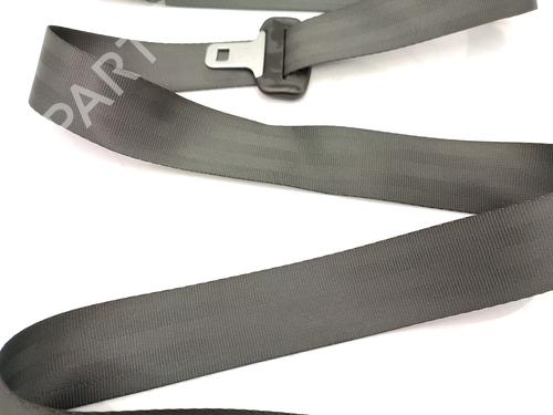 Rear left seatbelt KIA CEE'D SW (ED) 1.6 CRDi 115 | BP23760368I29  - Image 5