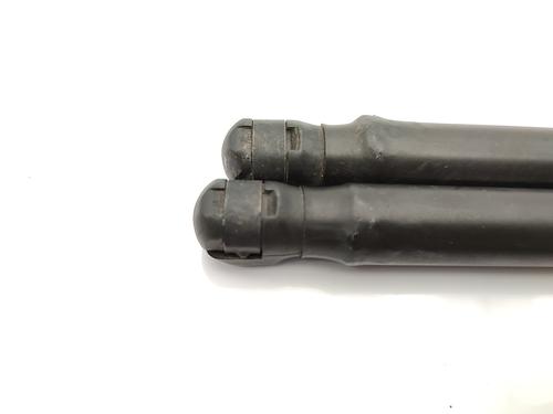 Tailgate lift support CITROËN C3 I (FC_, FN_) 1.4 i | BP23759473C138 