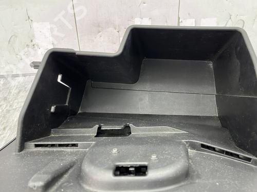 Glove box FORD B-MAX (JK) 1.6 TDCi | BP29916715C95 
