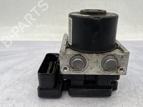 ABS Bremseaggregat PEUGEOT 207 (WA_, WC_) 1.6 HDi | BP29852892M43 