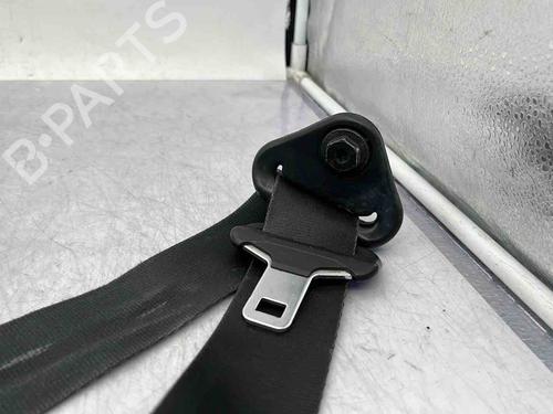 Front left seatbelt RENAULT KANGOO Express (FW0/1_) | BP36511723I26 - Image 5