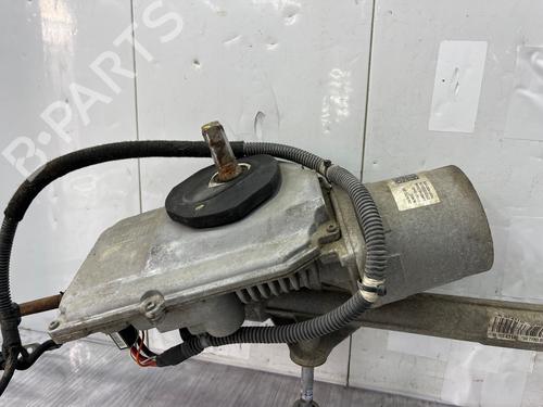 Steering rack CITROËN C3 II (SC_) 1.4 HDi 70 (SC8HZC, SC8HR0, SC8HP4) | BP38033154M22 - Image 10