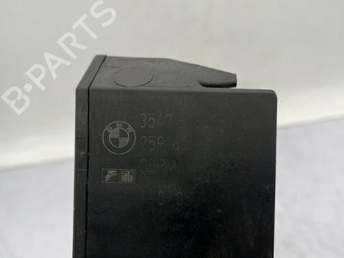Pedal BMW 1 (E87) 120 d | BP23750036I4 