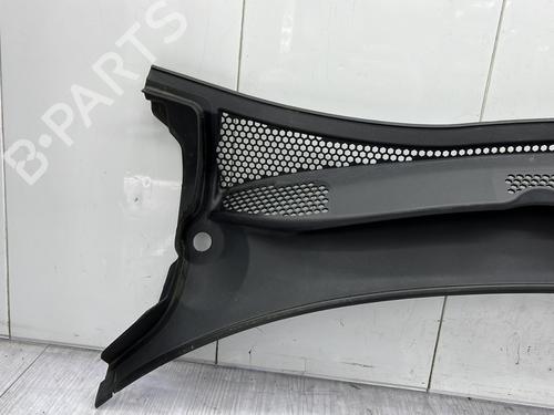 Scuttle panel OPEL CORSA E (X15) 1.4 Turbo (08, 68) | BP23762034C110  - Image 6