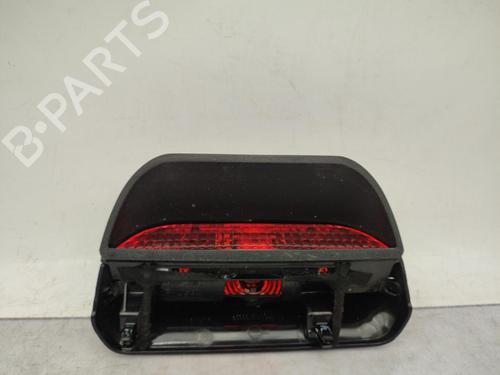 third-brake-light-dacia-sandero-2008-23732830 main image