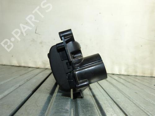 Climate control MINI MINI (R50, R53) One D | BP23667751I5 - Image 8