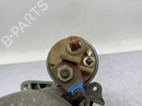 Starter RENAULT MASTER III Van (FV) 2.3 dCi 135 FWD (FV0N, FV08, FV06, FV00, FV1S) | BP23753808M8  - Image 5