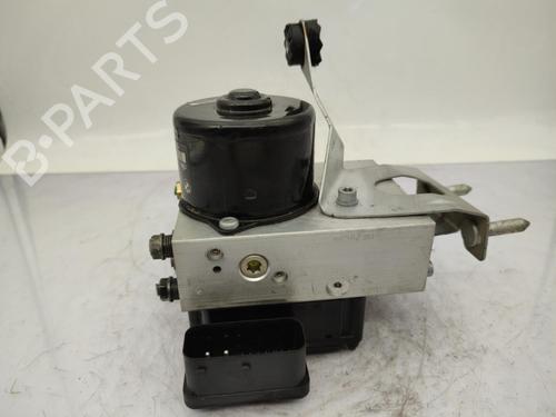 ABS pump BMW 3 (E46) 320 d | BP23731164M43 