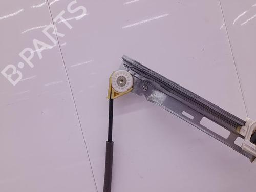Front left window mechanism PEUGEOT 206+ (2L_, 2M_) 1.4 i | BP23675530C22 - Image 10