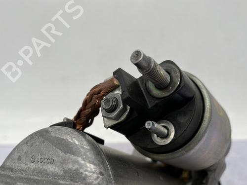 starter-renault-clio-v-b7_-2019-23752993 main image