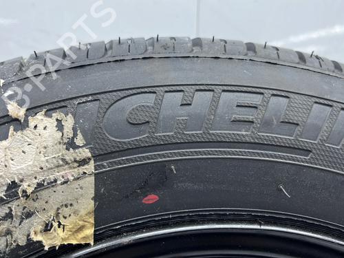 jack-kit-citroen-c4-i-lc_-2004-2005-2006-2007-2008-2009-2010-2011-2012-2013-2014-31669507 main image