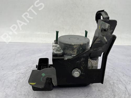 ABS pump DACIA DUSTER (HS_) 1.5 dCi 4x4 (HSMC, HSMD) | BP26733404M43 - Image 4