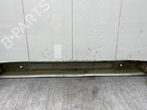 Rear bumper reinforcement FIAT 500 (312_) 1.2 (312AXA1A) | BP23755548C73