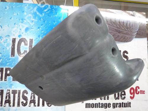Used Corner bumper RENAULT MASTER II Van (FD) 3.0 dCi 140 (HD0S, FD0S, HD1S) (136 hp) 23667476