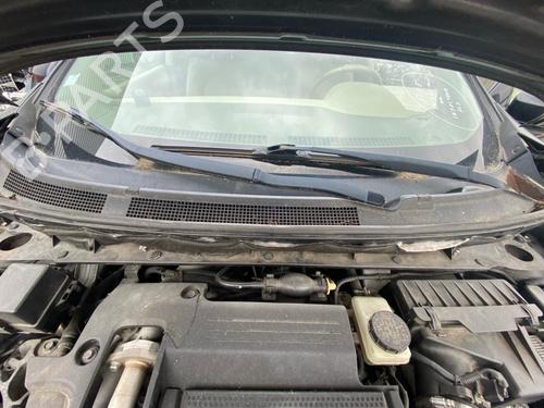 Dashboard NISSAN MURANO II (Z51) 2.5 dCi 4x4 | BP36943689C46 - Image 140