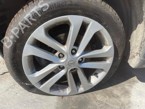 Engine NISSAN JUKE (F15) 1.5 dCi | BP36768599M1  - Image 15
