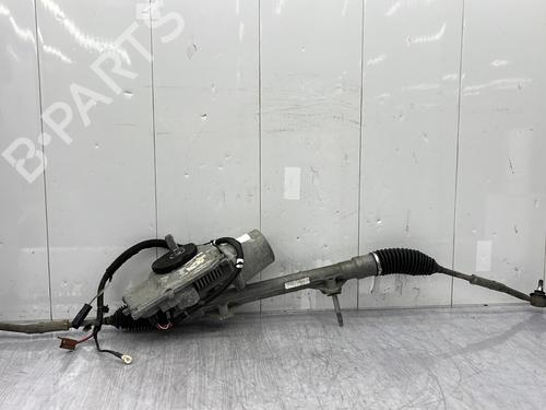Steering rack CITROËN C3 II (SC_) 1.6 HDi 90 | BP29341044M22 - Image 11