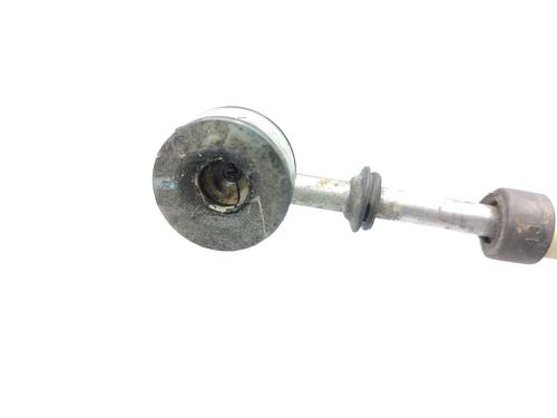 Gear lever CITROËN C4 CACTUS 1.6 BlueHDi 100 | BP23756941M90  - Image 12