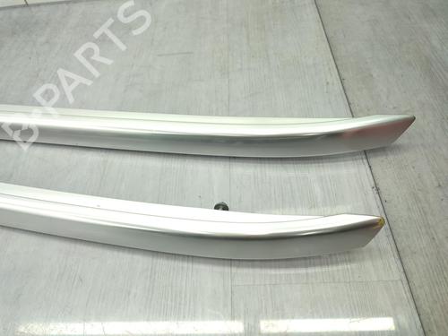 Roof bar PEUGEOT 308 SW II (LC_, LJ_, LR_, LX_, L4_) 1.5 BlueHDi 130 | BP23741867C65 