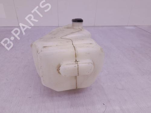 Windscreen washer tank DACIA SANDERO 1.5 dCi | BP23708815C113