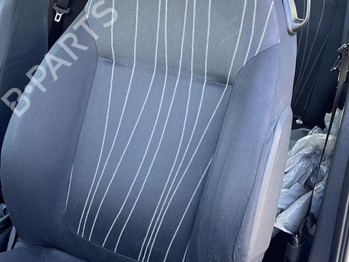 Right front window switch OPEL CORSA D (S07) 1.2 (L08, L68) | BP23731391I26  - Image 38