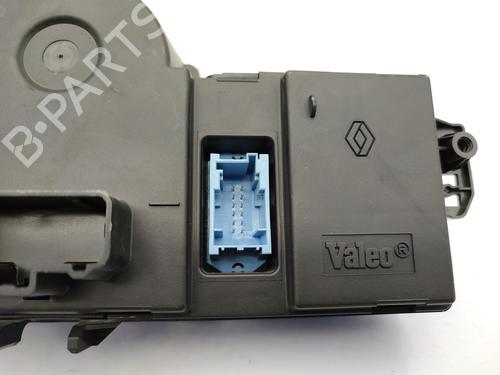 climate-control-renault-modus-grand-modus-fjp0_-2004-23720648 main image