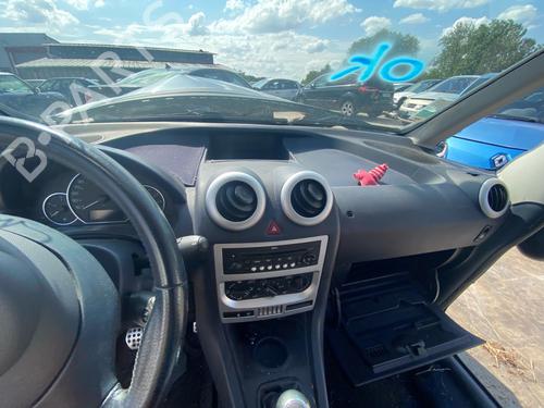 Used Dashboard Dashboard 39151618 39151618