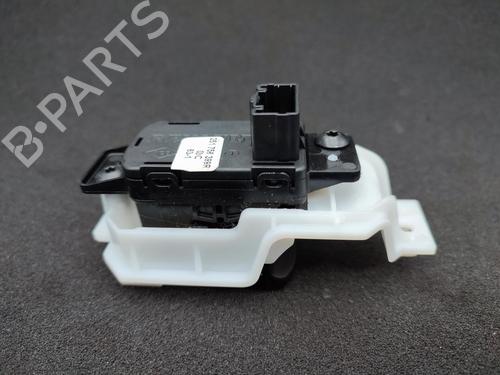 Switch DACIA SANDERO III 1.0 TCe 90 | BP23751405I30 